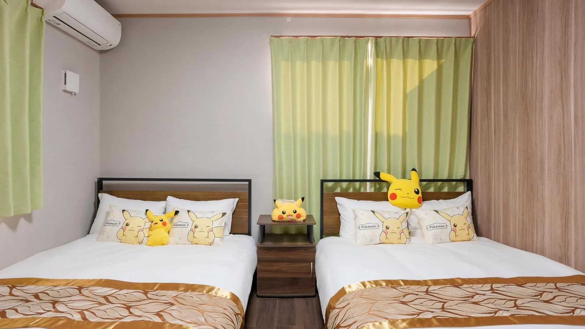 Room 202 - Itabashi Minamicho - Diamond Yu Tokyo 0*,  Japan