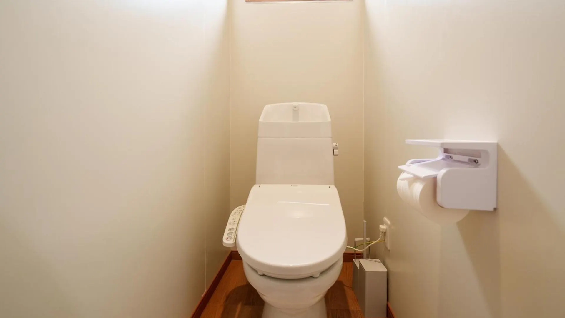 Room 202 - Itabashi Minamicho - Diamond Yu Tokyo Japan