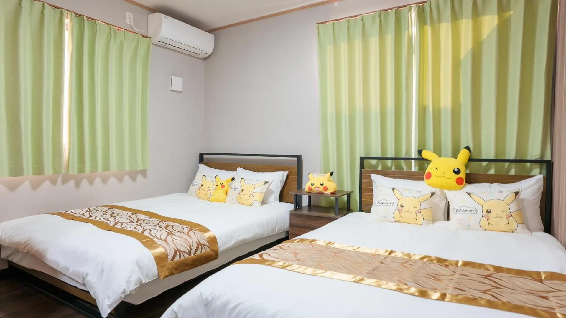 Apartment Room 202 - Itabashi Minamicho - Diamond Yu Tokyo