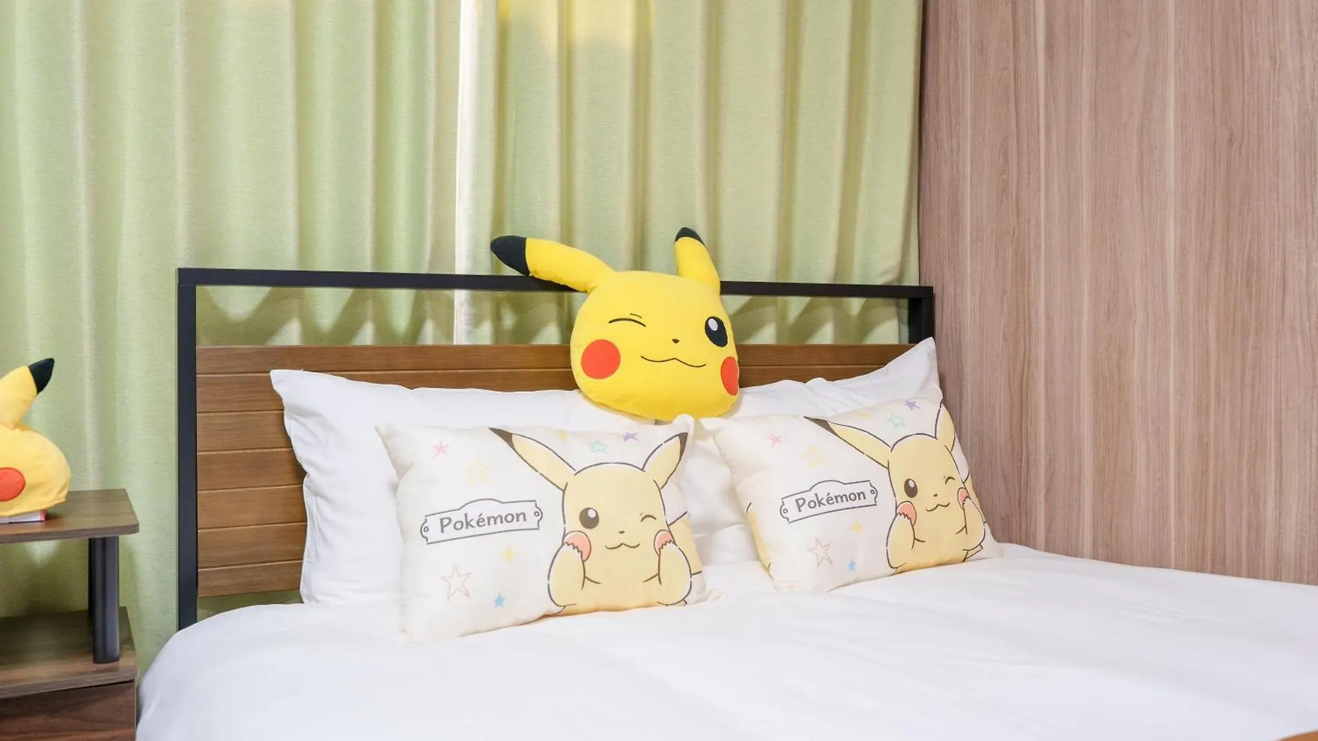 Room 202 - Itabashi Minamicho - Diamond Yu Tokyo 0*,  Japan