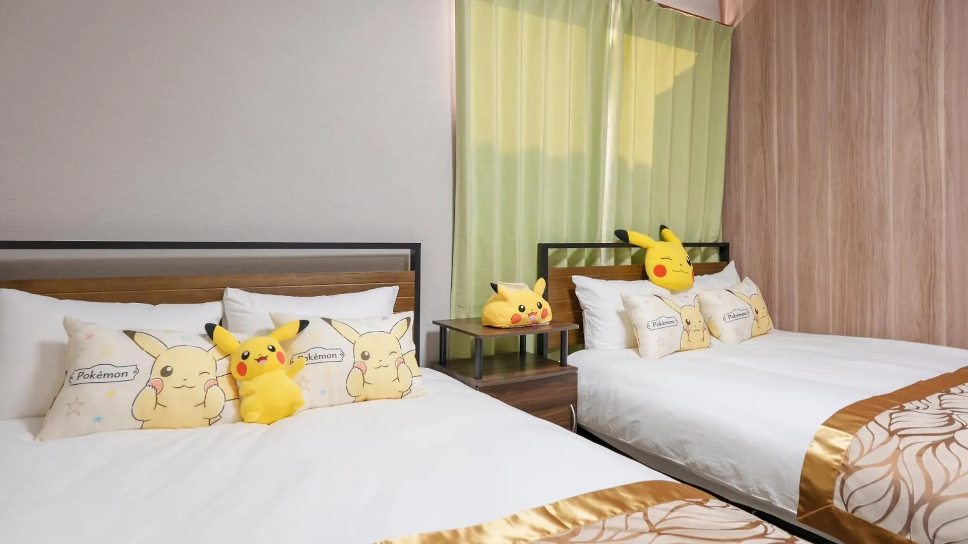 Room 202 - Itabashi Minamicho - Diamond Yu Tokyo