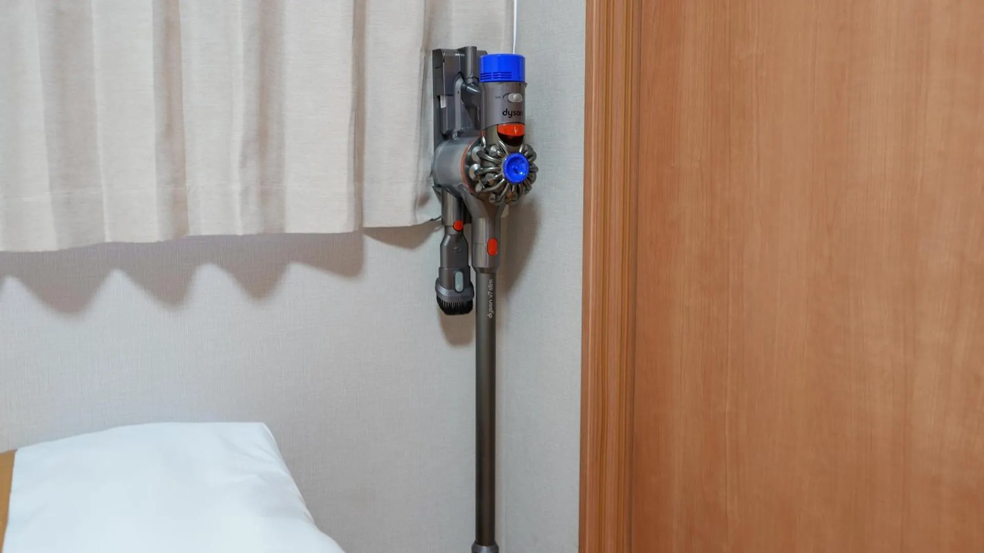 Apartment Room 202 - Itabashi Minamicho - Diamond Yu Tokyo